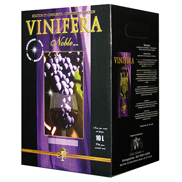 vinifera-360×360-fr
