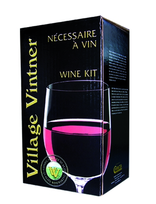 village-vintner-box