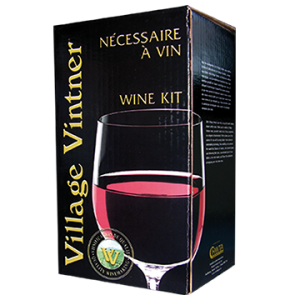 Zinfandel Blush